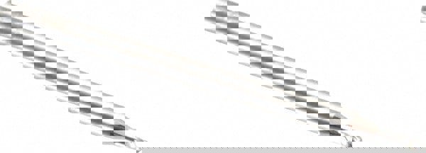 Micro Drill Bit: 0.0276